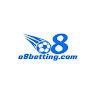 O8betting Com