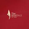 The Heritage  T&acirc;y Ninh