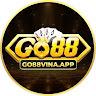 Go88vina  App