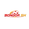 Bongda Sh1