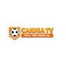 Cakhiatv  Wiki