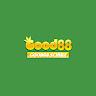 Good88 Schule