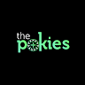 The Pokies Net