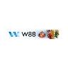 W88indo Online
