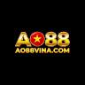 Ao88vina Com