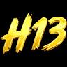 H13onlinecom H13