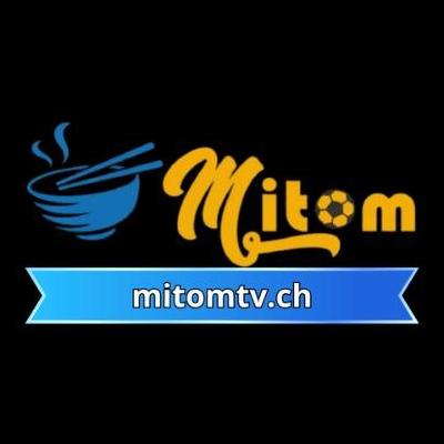 MITOM TVCH