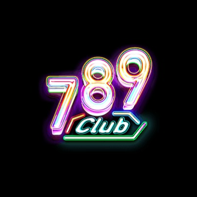 789Club 1co
