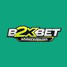 B2xbetreview Com