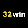 32Win Soccer