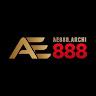 Ae888 Archi