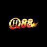 Nh&agrave; C&aacute;i QH88