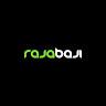 Rajabaji Com