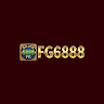 Fg68888 Net