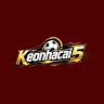Keonhacai555 Win