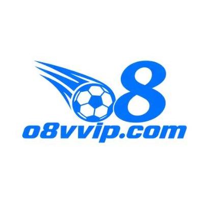 O8vvip Com