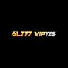 6l777bet  Club
