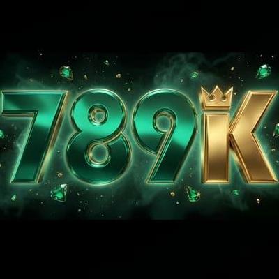 789k Ktvcom
