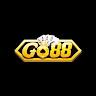 Go88 Appco
