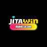 JITAWIN  CN COM