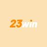 23Wini  App