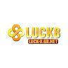 Luck8 Gbnet