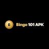 Bingo101apk Com