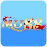 Mu88 Place