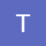 HITCLUB Hitclubapp.za.com