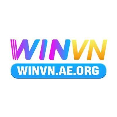 Winvn Ae  Org