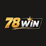 Trang Ca Cuoc Truc Tuyen 78WIN