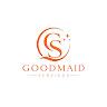 Good Maid India