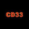 Cd33 Com