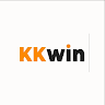 Kkwin8686 Com