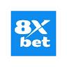 8Xbet  Se Net