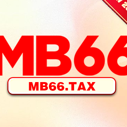 Mb66 Tax
