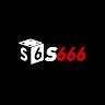 Nh&agrave; C&aacute;i S666