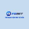 Nh&agrave; C&aacute;i Online F8BET