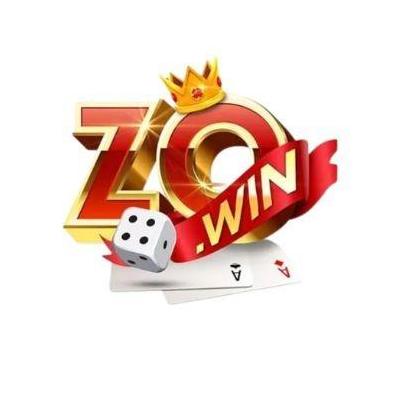 Zowin88 Io 