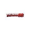 Tylekeo88  Cn Com