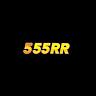 555rr  Llc