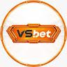 Vsbet Nyc
