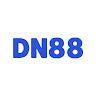 DN88 DN88