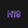 Nh&agrave; C&aacute;i H19
