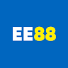 Ee88c Com
