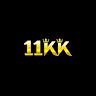 11kk     1net