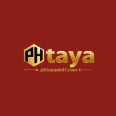 Phtayaslot1 Com