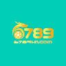 6789Hi1 Com