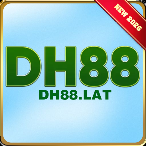 Dh88 Lat