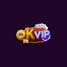 Nh&agrave; C&aacute;i OKVIP